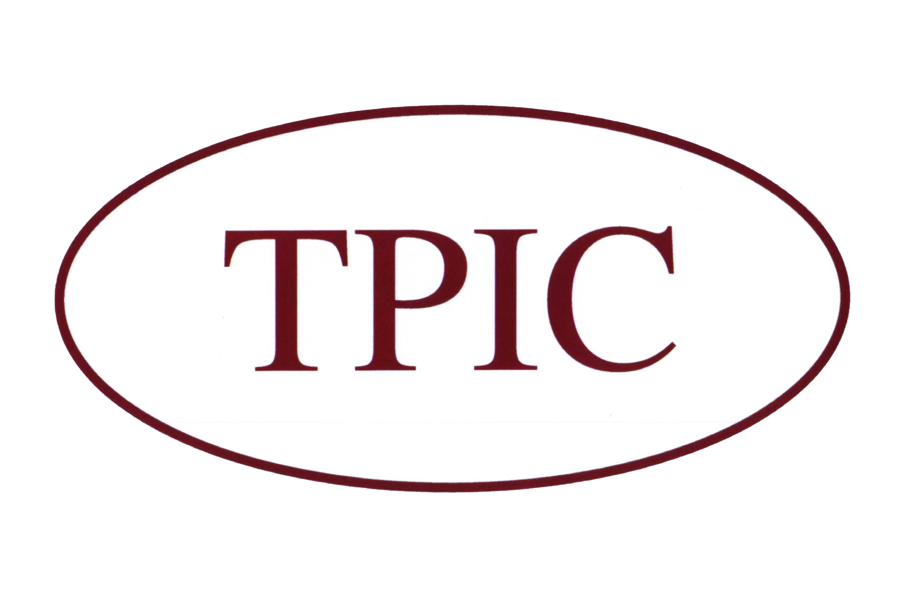TPIC - Texas Petroleum Investment Company